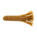Berkley MaxScent Tube 3.5" - 6 Pack Berkley MaxScent Tube 3.5" - 6 Pack