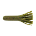 Berkley MaxScent Tube 3.5" - 6 Pack Berkley MaxScent Tube 3.5" - 6 Pack