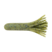 Berkley MaxScent Tube 3.5" - 6 Pack Berkley MaxScent Tube 3.5" - 6 Pack