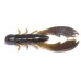 Berkley 3" PowerBait Chigger Craw