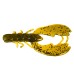 Berkley 3" PowerBait Chigger Craw