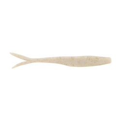 Berkley 4" MaxScent Flatnose Minnow Berkley 4" MaxScent Flatnose Minnow