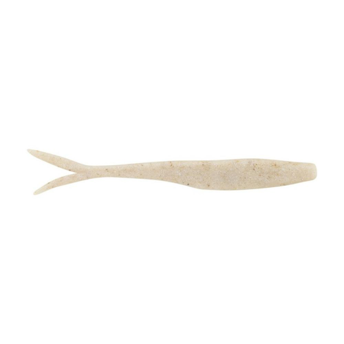 Berkley 4" MaxScent Flatnose Minnow