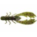 Berkley 4" PowerBait Chigger Craw Berkley 4" PowerBait Chigger Craw