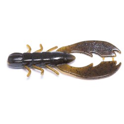 Berkley 4" PowerBait Chigger Craw Berkley 4" PowerBait Chigger Craw