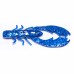 Berkley 4" PowerBait Chigger Craw Berkley 4" PowerBait Chigger Craw