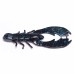 Berkley 4" PowerBait Chigger Craw Berkley 4" PowerBait Chigger Craw