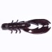 Berkley 4" PowerBait Chigger Craw Berkley 4" PowerBait Chigger Craw