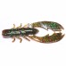 Berkley 4" PowerBait Chigger Craw Berkley 4" PowerBait Chigger Craw