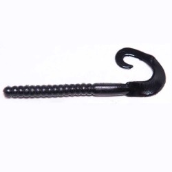 Berkley 7" Powerbait Power Worm Berkley 7" Powerbait Power Worm