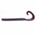 Berkley 7" Powerbait Power Worm Berkley 7" Powerbait Power Worm