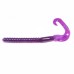 Berkley 7" Powerbait Power Worm Berkley 7" Powerbait Power Worm