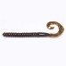 Berkley 7" Powerbait Power Worm Berkley 7" Powerbait Power Worm