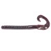 Berkley 7" Powerbait Power Worm Berkley 7" Powerbait Power Worm