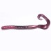 Berkley 7" Powerbait Power Worm Berkley 7" Powerbait Power Worm