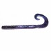 Berkley 7" Powerbait Power Worm Berkley 7" Powerbait Power Worm