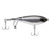 Berkley Choppo 90 Berkley Choppo 90