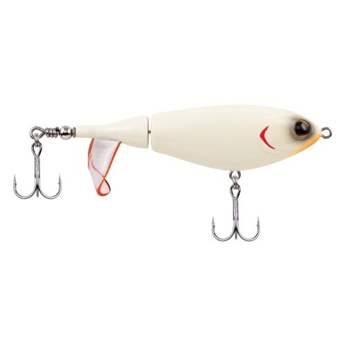 Berkley Choppo 105 Berkley Choppo 105