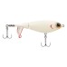 Berkley Choppo 90 Berkley Choppo 90