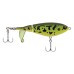Berkley Choppo 90 Berkley Choppo 90