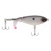 Berkley Choppo 90 Berkley Choppo 90