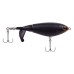 Berkley Choppo 90 Berkley Choppo 90