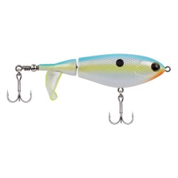 Berkley Choppo 90 Berkley Choppo 90