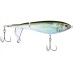 Berkley Choppo 90 Berkley Choppo 90