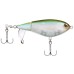 Berkley Choppo 90 Berkley Choppo 90