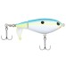 Berkley Choppo 105 Berkley Choppo 105