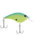 Berkley Frittside 5 Crankbait