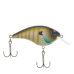 Berkley Frittside 5 Crankbait