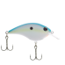 Berkley Frittside 5 Crankbait