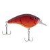 Berkley Frittside 5 Crankbait