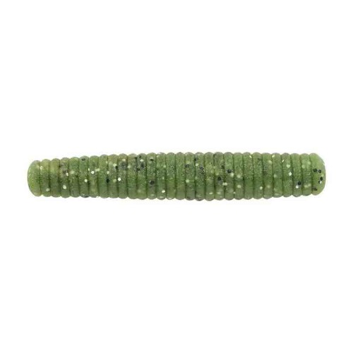 Berkley MaxScent Lil' General 2.75" - 8 Pack Berkley MaxScent Lil' General 2.75" - 8 Pack
