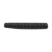 Berkley MaxScent Lil' General 2.75" - 8 Pack Berkley MaxScent Lil' General 2.75" - 8 Pack