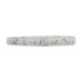 Berkley MaxScent Lil' General 2.75" - 8 Pack Berkley MaxScent Lil' General 2.75" - 8 Pack