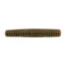 Berkley MaxScent Lil' General 2.75" - 8 Pack Berkley MaxScent Lil' General 2.75" - 8 Pack