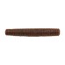 Berkley MaxScent Lil' General 2.75" - 8 Pack Berkley MaxScent Lil' General 2.75" - 8 Pack