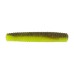 Berkley MaxScent Lil' General 2.75" - 8 Pack Berkley MaxScent Lil' General 2.75" - 8 Pack