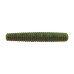 Berkley MaxScent Lil' General 2.75" - 8 Pack Berkley MaxScent Lil' General 2.75" - 8 Pack