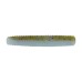 Berkley MaxScent Lil' General 2.75" - 8 Pack Berkley MaxScent Lil' General 2.75" - 8 Pack