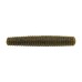 Berkley MaxScent Lil' General 2.75" - 8 Pack Berkley MaxScent Lil' General 2.75" - 8 Pack