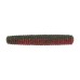 Berkley MaxScent Lil' General 2.75" - 8 Pack Berkley MaxScent Lil' General 2.75" - 8 Pack