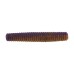 Berkley MaxScent Lil' General 2.75" - 8 Pack Berkley MaxScent Lil' General 2.75" - 8 Pack