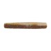 Berkley MaxScent Lil' General 2.75" - 8 Pack Berkley MaxScent Lil' General 2.75" - 8 Pack