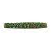 Berkley MaxScent Lil' General 2.75" - 8 Pack Berkley MaxScent Lil' General 2.75" - 8 Pack