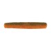 Berkley MaxScent Lil' General 2.75" - 8 Pack Berkley MaxScent Lil' General 2.75" - 8 Pack