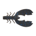 Berkley MaxScent 3" Chigger Craw - 8 Pack Berkley MaxScent 3" Chigger Craw - 8 Pack