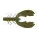 Berkley MaxScent 3" Chigger Craw - 8 Pack Berkley MaxScent 3" Chigger Craw - 8 Pack
